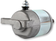 Load image into Gallery viewer, Parts unlimited Starter - Honda 410-54224 - Main Product View
