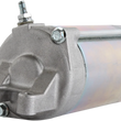 Load image into Gallery viewer, Parts unlimited Starter - KTM 410-52406 - Main Product View