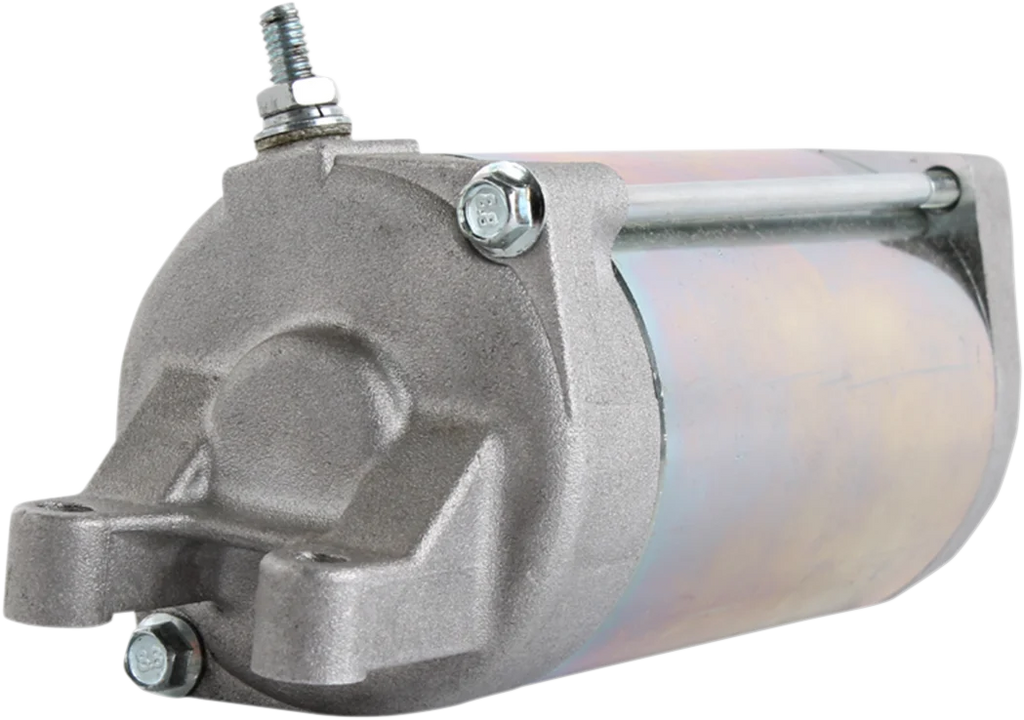 Parts unlimited Starter - KTM 410-52406 - Main Product View