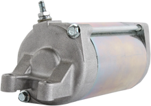 Load image into Gallery viewer, Parts unlimited Starter - KTM 410-52406 - Main Product View