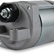 Load image into Gallery viewer, Parts unlimited Starter - KTM 410-54166 - Main Product View