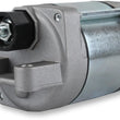 Load image into Gallery viewer, Parts unlimited Starter - KTM 410-54169 - Main Product View