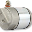 Load image into Gallery viewer, Parts unlimited Starter - KTM 410-54229 - Main Product View