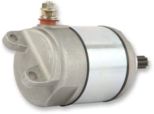 Load image into Gallery viewer, Parts unlimited Starter - KTM 410-54229 - Main Product View