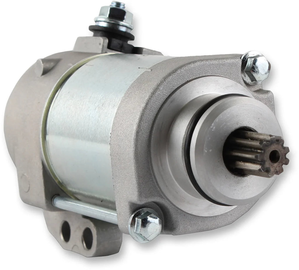 Parts unlimited Starter - KTM 410-54279 - Main Product View