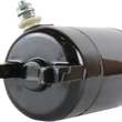 Load image into Gallery viewer, Parts unlimited Starter - Kawasaki 410-54172 - Main Product View