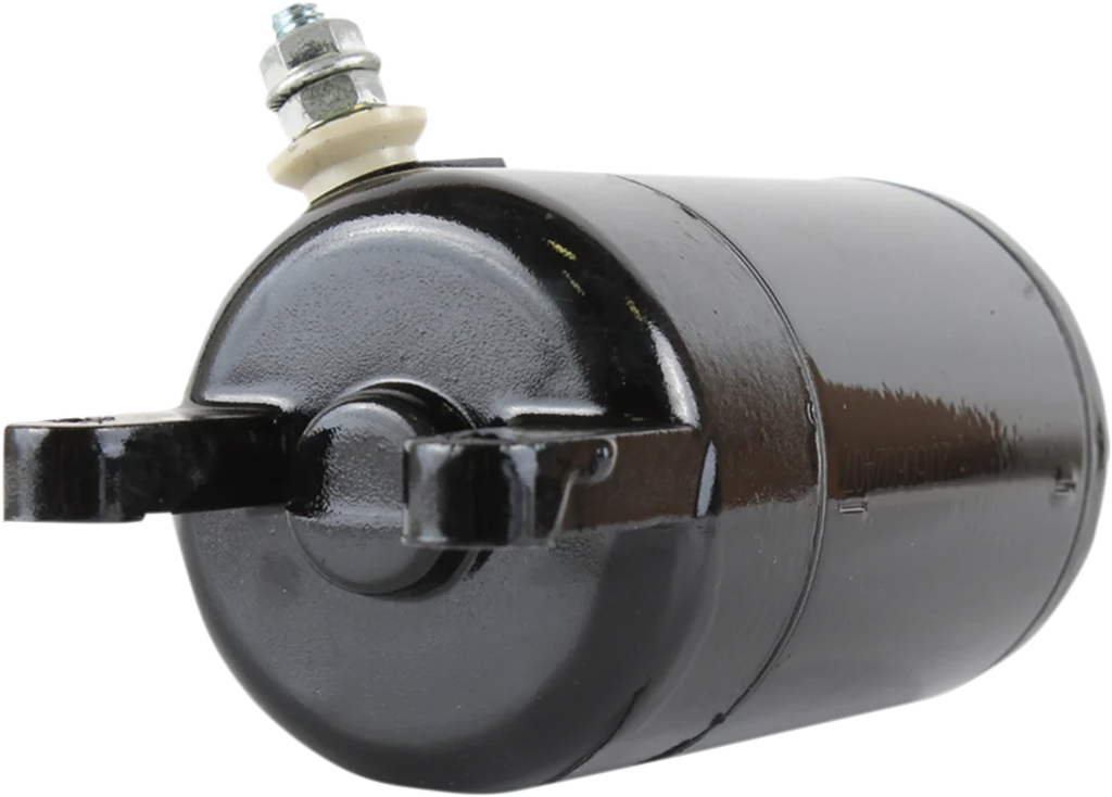 Parts unlimited Starter - Kawasaki 410-54172 - Main Product View