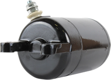 Load image into Gallery viewer, Parts unlimited Starter - Kawasaki 410-54172 - Main Product View