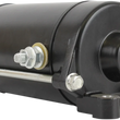 Load image into Gallery viewer, Parts unlimited Starter - Kawasaki 410-54177 - Main Product View