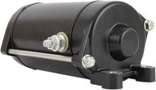 Load image into Gallery viewer, Parts unlimited Starter - Kawasaki 410-54177 - Main Product View