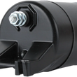 Load image into Gallery viewer, Parts unlimited Starter - Kawasaki 410-54191 - Main Product View