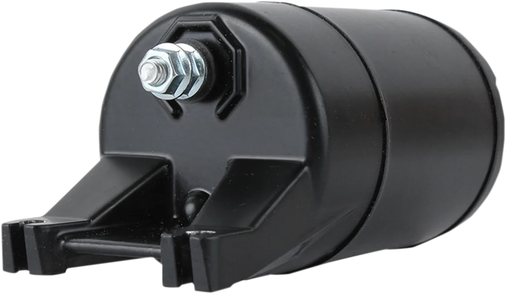 Parts unlimited Starter - Kawasaki 410-54191 - Main Product View