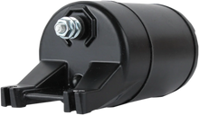 Load image into Gallery viewer, Parts unlimited Starter - Kawasaki 410-54191 - Main Product View