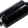 Load image into Gallery viewer, Parts unlimited Starter - Kawasaki 410-54264 - Main Product View