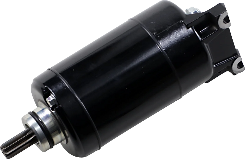 Parts unlimited Starter - Kawasaki 410-54264 - Main Product View