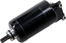Load image into Gallery viewer, Parts unlimited Starter - Kawasaki 410-54264 - Main Product View