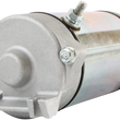Load image into Gallery viewer, Parts unlimited Starter - Kawasaki 410-58048 - Main Product View