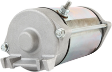 Load image into Gallery viewer, Parts unlimited Starter - Kawasaki 410-58048 - Main Product View