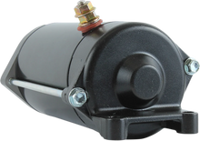 Load image into Gallery viewer, Parts unlimited Starter - Kawasaki/Suzuki 410-54122 - Main Product View
