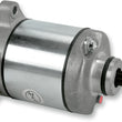 Load image into Gallery viewer, Parts unlimited Starter - Kawasaki/Suzuki 410-54122 - Side View