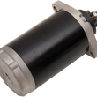 Load image into Gallery viewer, Parts unlimited Starter Motor 410-21102 - Main Product View