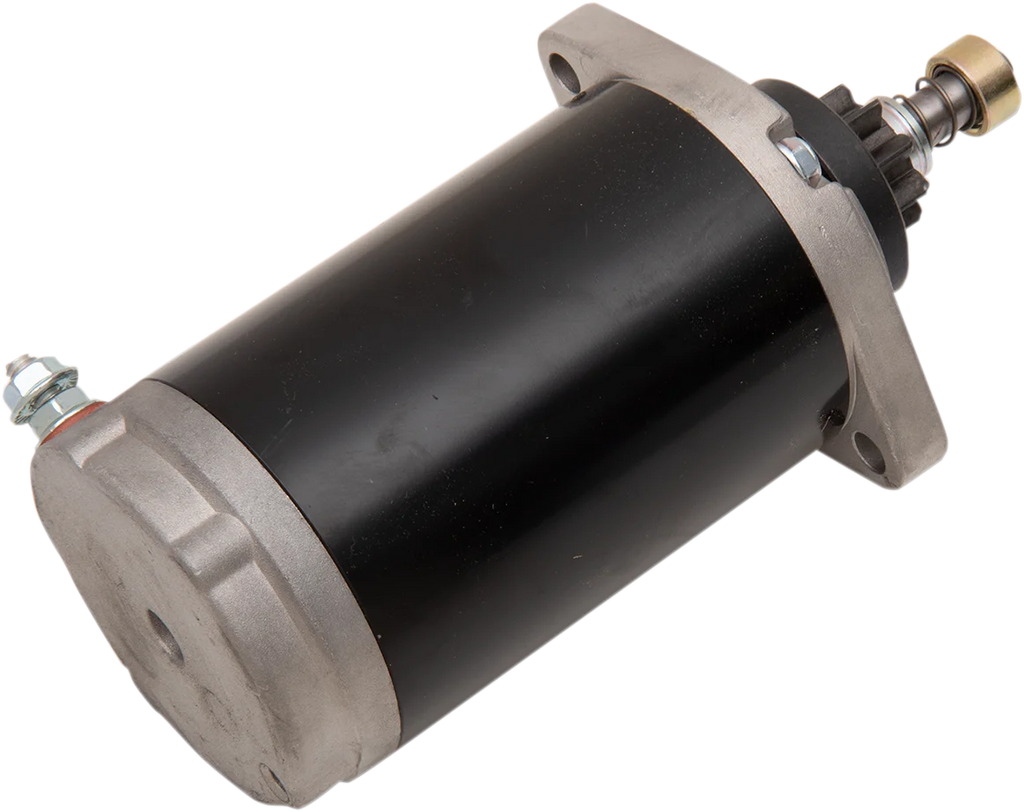 Parts unlimited Starter Motor 410-21102 - Main Product View