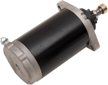 Load image into Gallery viewer, Parts unlimited Starter Motor 410-21102 - Main Product View
