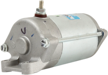 Load image into Gallery viewer, Parts unlimited Starter Motor 410-22038 - Main Product View