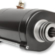 Load image into Gallery viewer, Parts unlimited Starter Motor 410-44030 - Main Product View