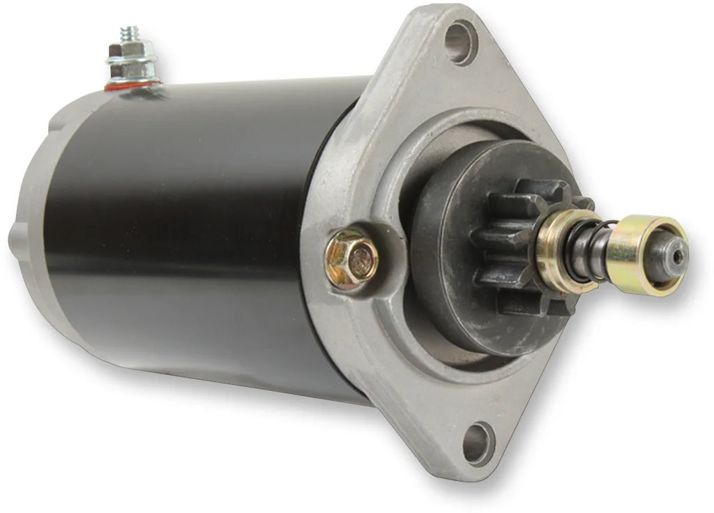 Parts unlimited Starter Motor 410-44111 - Main Product View
