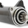 Load image into Gallery viewer, Parts unlimited Starter Motor 410-52038 - Main Product View