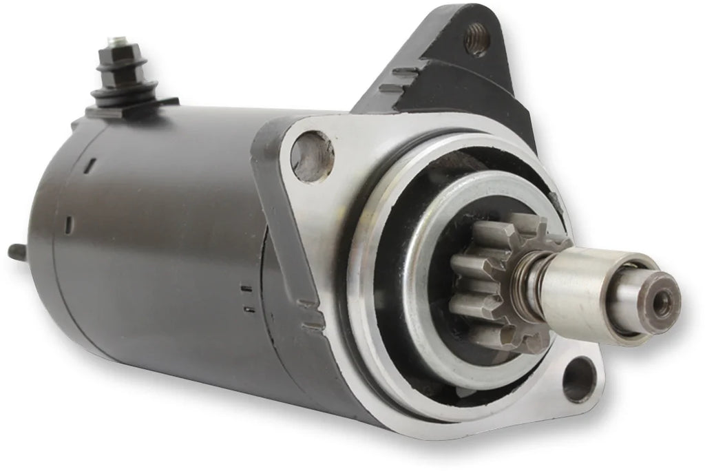 Parts unlimited Starter Motor 410-52038 - Main Product View