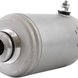 Load image into Gallery viewer, Parts unlimited Starter Motor 410-52040 - Main Product View