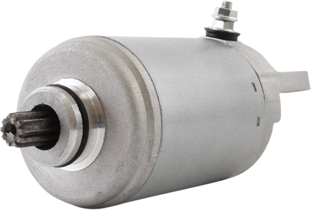 Parts unlimited Starter Motor 410-52040 - Main Product View