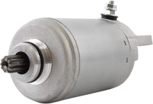 Load image into Gallery viewer, Parts unlimited Starter Motor 410-52040 - Main Product View