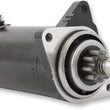 Load image into Gallery viewer, Parts unlimited Starter Motor 410-52041 - Main Product View