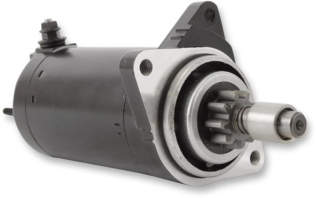 Parts unlimited Starter Motor 410-52041 - Main Product View