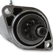 Load image into Gallery viewer, Parts unlimited Starter Motor 410-52104 - Main Product View
