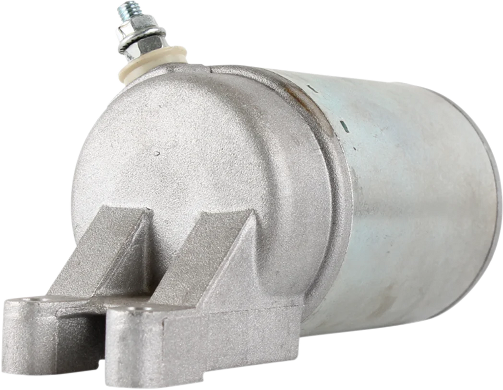 Parts unlimited Starter Motor 410-52115 - Main Product View