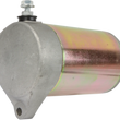 Load image into Gallery viewer, Parts unlimited Starter Motor 410-52148 - Main Product View