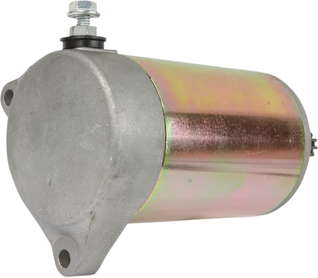 Parts unlimited Starter Motor 410-52148 - Main Product View