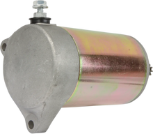 Load image into Gallery viewer, Parts unlimited Starter Motor 410-52148 - Main Product View