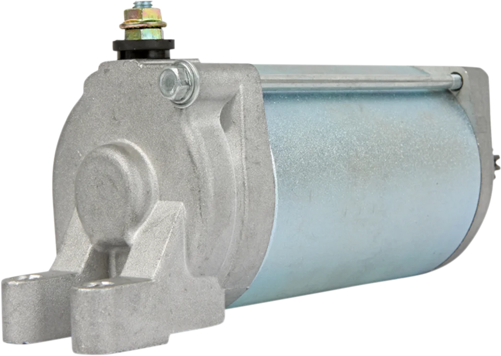 Parts unlimited Starter Motor 410-52172 - Main Product View
