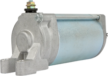 Load image into Gallery viewer, Parts unlimited Starter Motor 410-52172 - Main Product View
