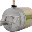 Load image into Gallery viewer, Parts unlimited Starter Motor 410-52214 - Main Product View
