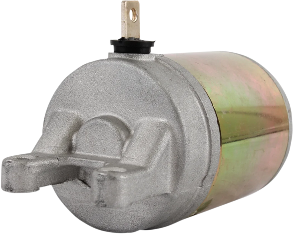Parts unlimited Starter Motor 410-52214 - Main Product View