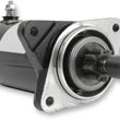 Load image into Gallery viewer, Parts unlimited Starter Motor 410-52230 - Main Product View