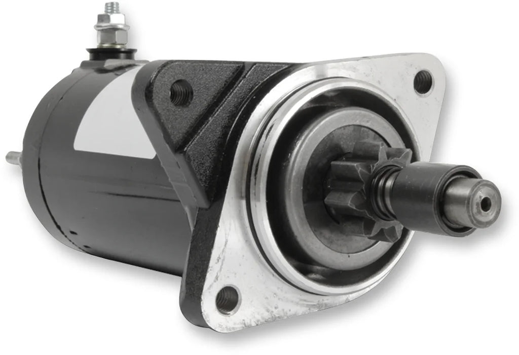 Parts unlimited Starter Motor 410-52230 - Main Product View