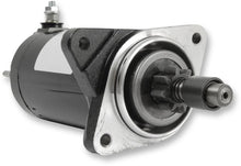 Load image into Gallery viewer, Parts unlimited Starter Motor 410-52230 - Main Product View