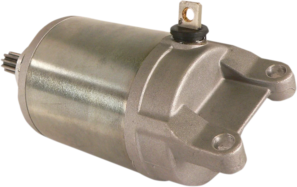 Parts unlimited Starter Motor 410-52298 - Main Product View